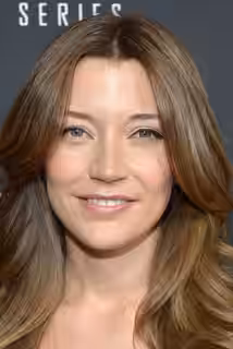 Sarah Roemer