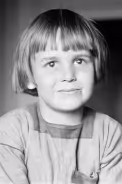 Jackie Coogan