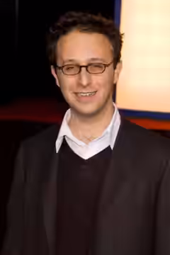 Jake Kasdan
