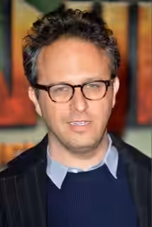 Jake Kasdan