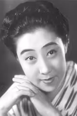 Isuzu Yamada