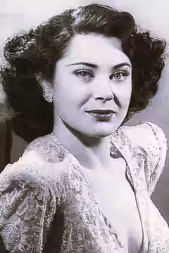 Jacqueline Dalya