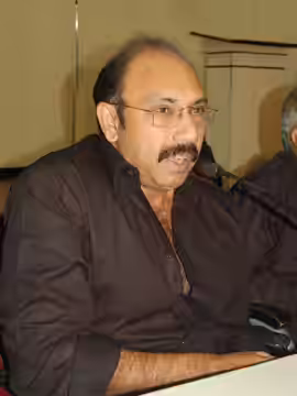 Actor (2007)