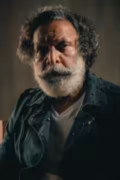 Nassar