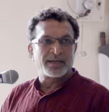 Nassar