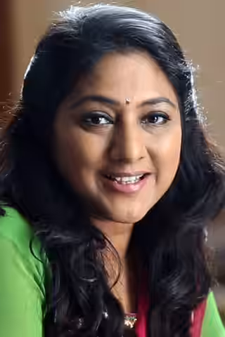 Rohini