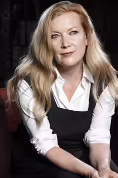 Andrea Arnold