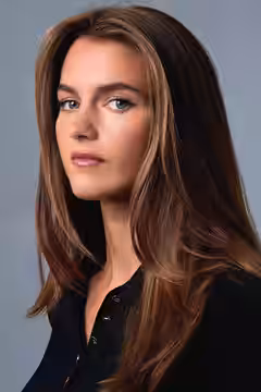 Chloe East