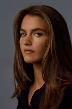 Chloe East