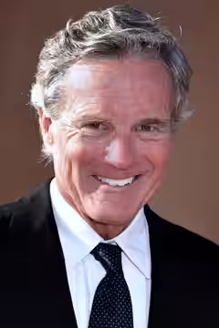 Nicholas Hammond