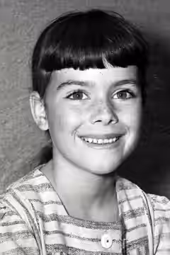 Debbie Turner