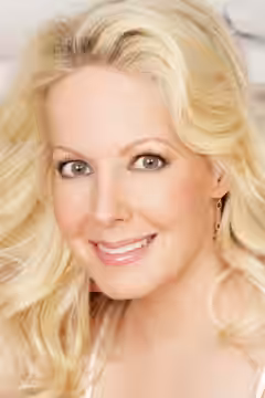 Kym Karath