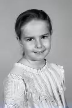 Kym Karath