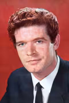 Stephen Boyd
