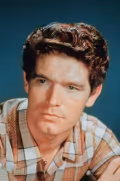 Stephen Boyd