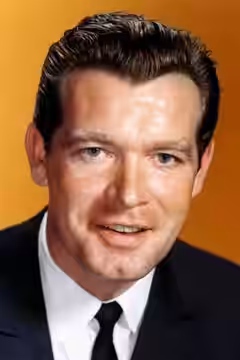 Stephen Boyd