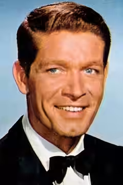 Stephen Boyd