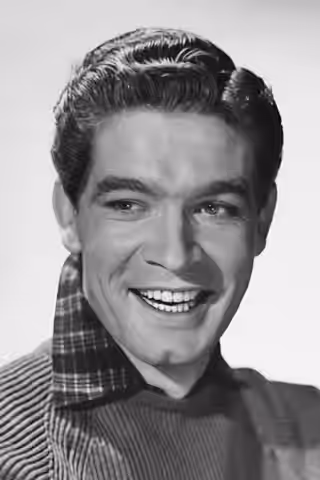 Stephen Boyd