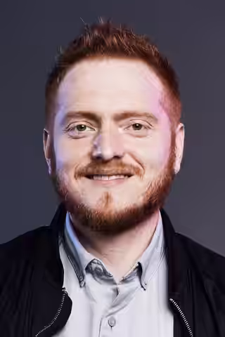 Bryan Woods