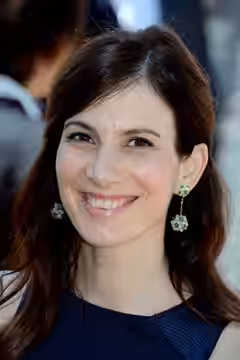 María Marull
