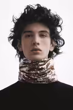 Mark Eydelshteyn