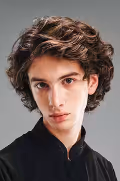 Mark Eydelshteyn