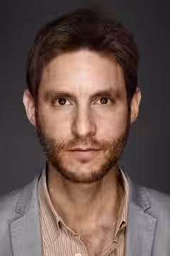 Damián Szifron