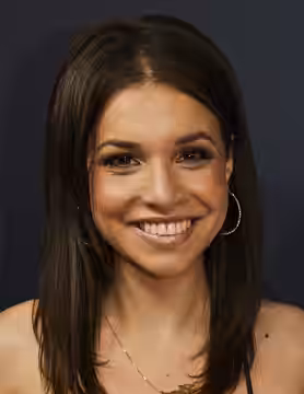 Luna Sofía Miranda