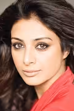 Tabu