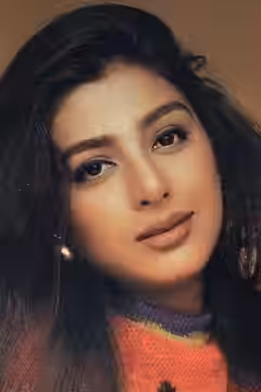 Tabu