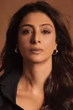 Tabu