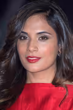 Richa Chadha