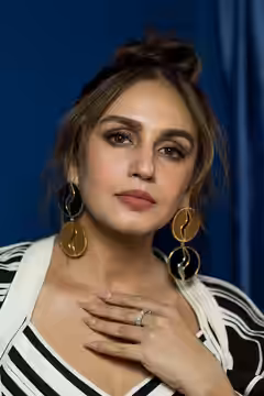 Huma Qureshi