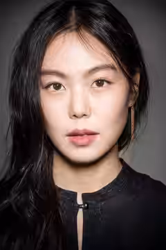 Kim Min-hee