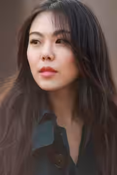 Kim Min-hee
