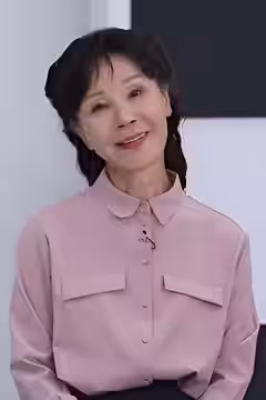 Lee Yong-nyeo
