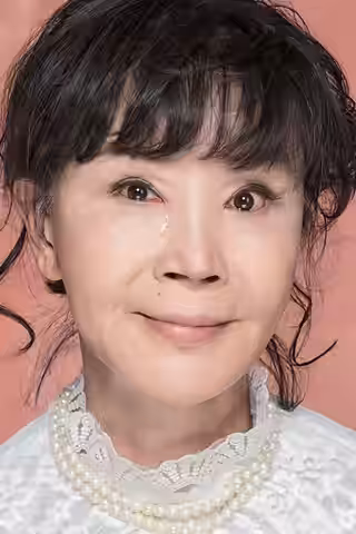 Lee Yong-nyeo