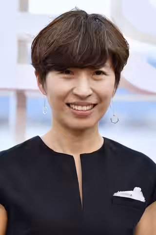 Jeong Seo-kyeong