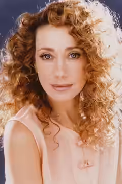 Marisa Berenson