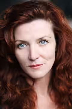 Michelle Fairley