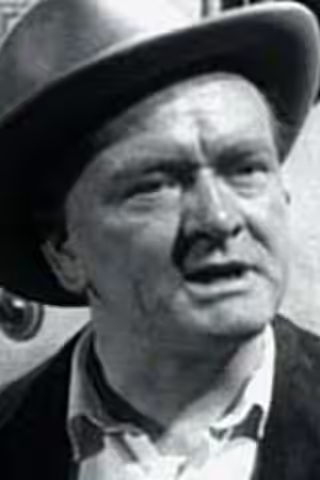 Jack Cunningham