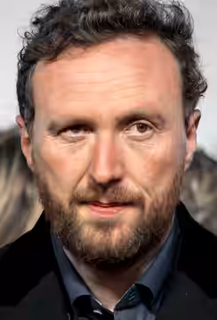 Tim Mielants