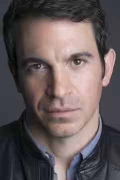 Chris Messina