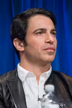 Chris Messina