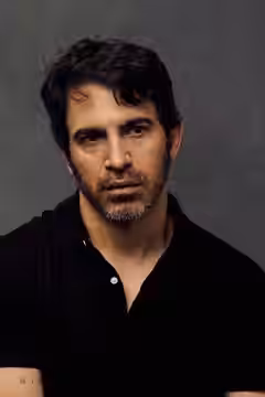 Chris Messina