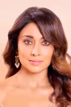 Shriya Saran