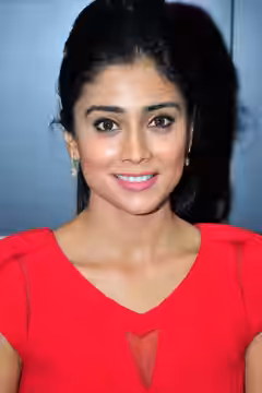 Shriya Saran