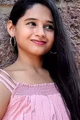 Mrunal Jadhav