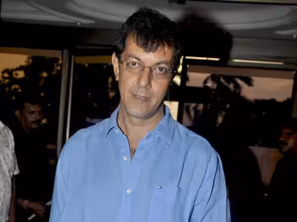 Rajat Kapoor