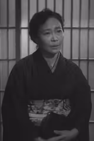 Noriko Honma